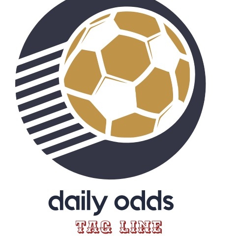 sure prediction
 bet9ja daily odd