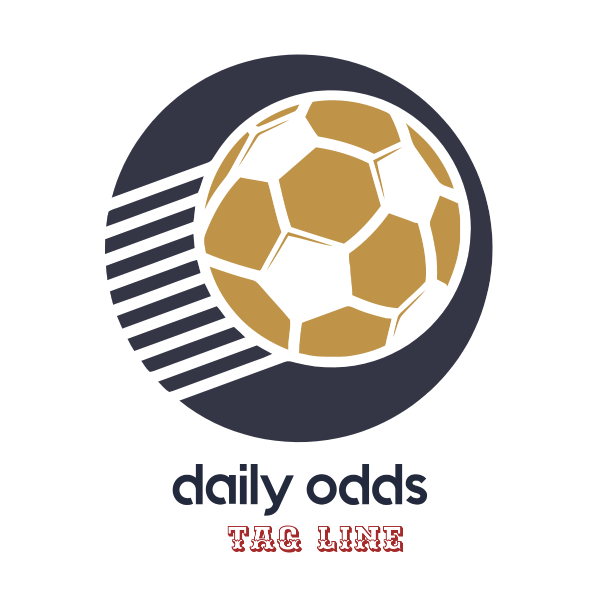 dail odds